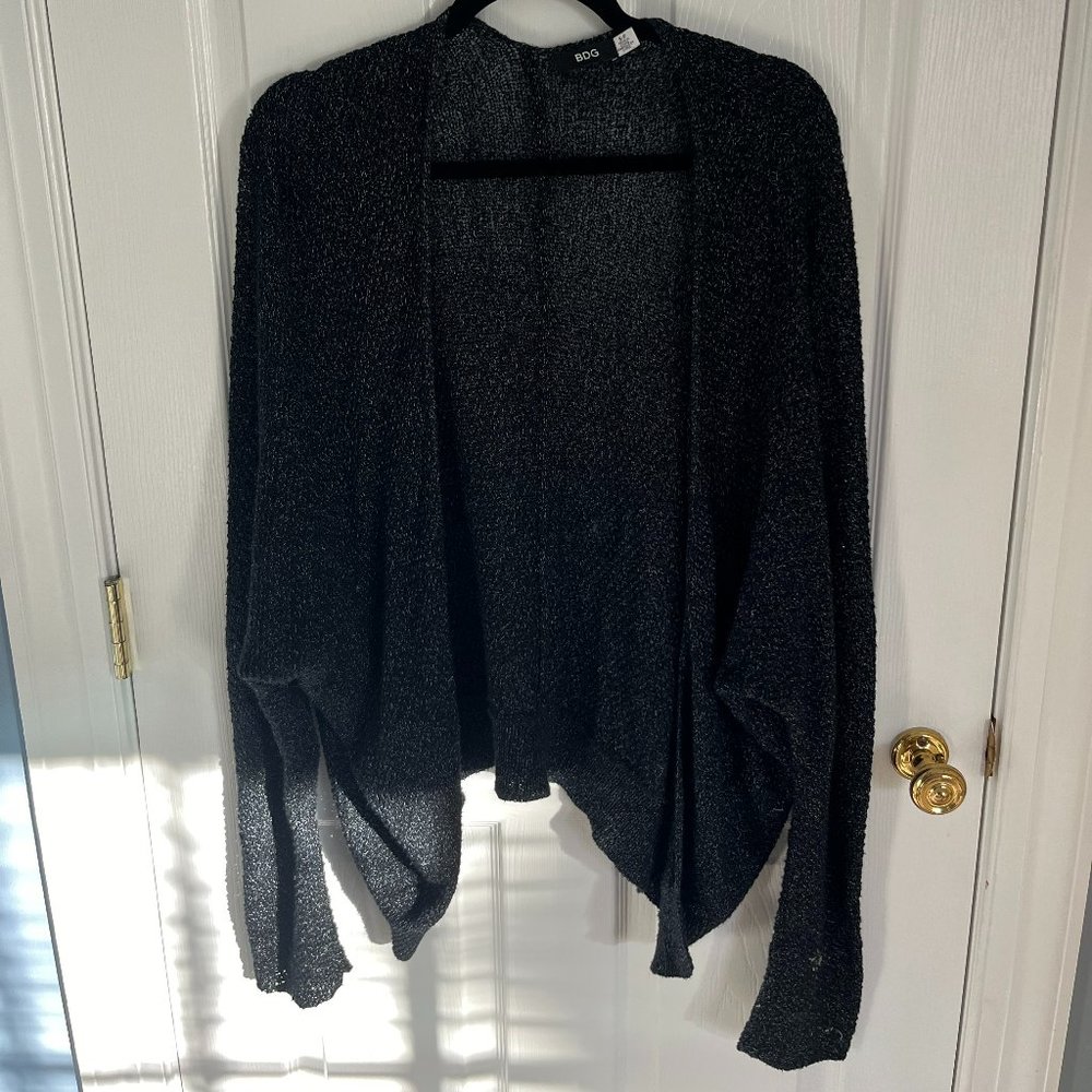 Urban Outfitters Cardigan